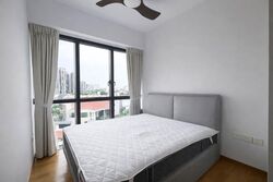 The Gazania (D19), Condominium #547062011